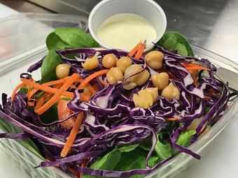 Product - Flavor Juicery in Web Bridge - Alpharetta, GA Dessert Restaurants