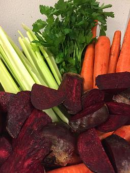 Product - Flavor Juicery in Web Bridge - Alpharetta, GA Dessert Restaurants