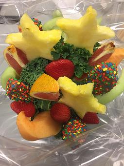 Product - Flavor Juicery in Web Bridge - Alpharetta, GA Dessert Restaurants