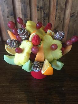 Product - Flavor Juicery in Web Bridge - Alpharetta, GA Dessert Restaurants