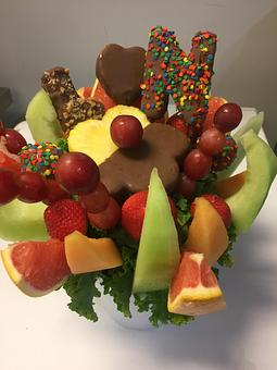 Product - Flavor Juicery in Web Bridge - Alpharetta, GA Dessert Restaurants