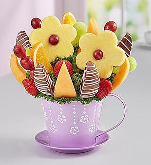 Product - Flavor Juicery in Web Bridge - Alpharetta, GA Dessert Restaurants