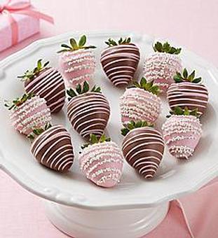 Product - Flavor Juicery in Web Bridge - Alpharetta, GA Dessert Restaurants