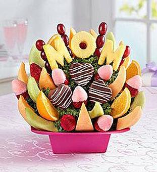 Product - Flavor Juicery in Web Bridge - Alpharetta, GA Dessert Restaurants