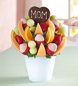 Product - Flavor Juicery in Web Bridge - Alpharetta, GA Dessert Restaurants