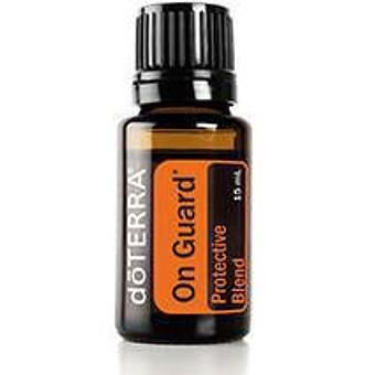 Product - Flavor Juicery in Web Bridge - Alpharetta, GA Dessert Restaurants