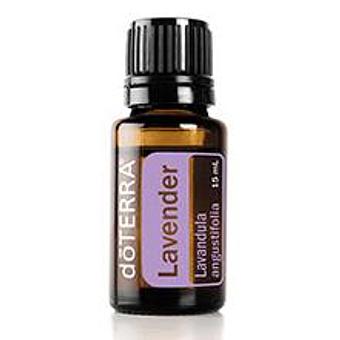 Product - Flavor Juicery in Web Bridge - Alpharetta, GA Dessert Restaurants