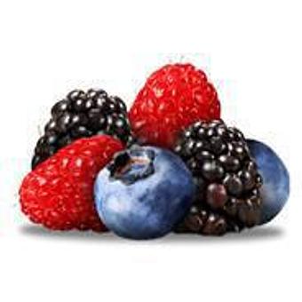 Product - Flavor Juicery in Web Bridge - Alpharetta, GA Dessert Restaurants