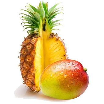 Product - Flavor Juicery in Web Bridge - Alpharetta, GA Dessert Restaurants