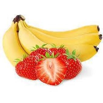 Product - Flavor Juicery in Web Bridge - Alpharetta, GA Dessert Restaurants