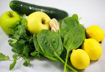 Product - Flavor Juicery in Web Bridge - Alpharetta, GA Dessert Restaurants