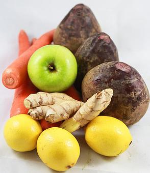 Product - Flavor Juicery in Web Bridge - Alpharetta, GA Dessert Restaurants