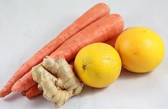 Product - Flavor Juicery in Web Bridge - Alpharetta, GA Dessert Restaurants