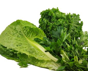 Product - Flavor Juicery in Web Bridge - Alpharetta, GA Dessert Restaurants