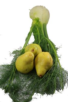 Product - Flavor Juicery in Web Bridge - Alpharetta, GA Dessert Restaurants