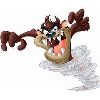 Product - Flavor Juicery in Web Bridge - Alpharetta, GA Dessert Restaurants