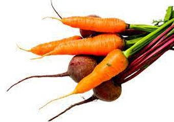 Product - Flavor Juicery in Web Bridge - Alpharetta, GA Dessert Restaurants