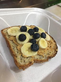 Product - Flavor Juicery in Web Bridge - Alpharetta, GA Dessert Restaurants