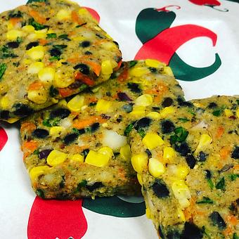 Product - Flavor Juicery in Web Bridge - Alpharetta, GA Dessert Restaurants