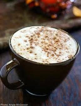 Product - Flavors Cafe in Ligonier, PA American Restaurants