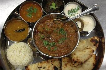 Product - Flavors of India in Mount Laurel, NJ Indian Restaurants