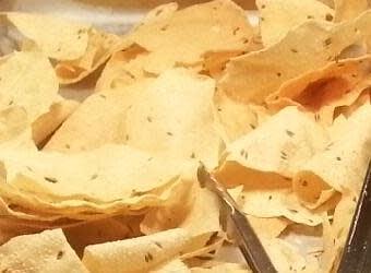 Product - Flavors of India in Mount Laurel, NJ Indian Restaurants