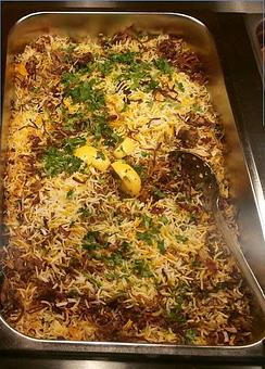 Product - Flavors of India in Mount Laurel, NJ Indian Restaurants