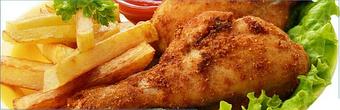 Product - Flavors Paradise in Brooklyn, NY Caribbean Restaurants
