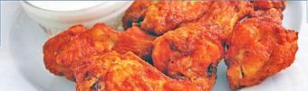 Product - Flavors Paradise in Brooklyn, NY Caribbean Restaurants