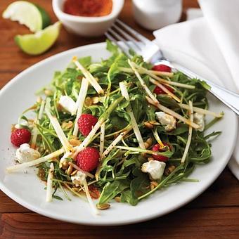 Product - Fleming's Prime Steakhouse & Wine Bar in Houston, TX Steak House Restaurants