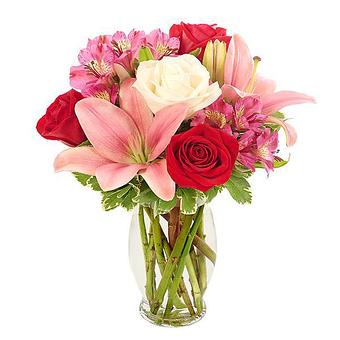 Product - Fleur D Elegance in Carlsbad, CA Shopping & Shopping Services