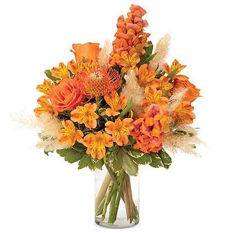 Product - Floral Art in Madera, CA Florists