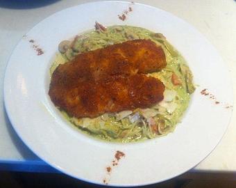 Product - Floral Vineyard & Khristopher's Cafe in Carson City, NV Diner Restaurants