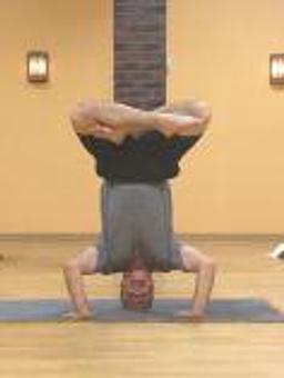 Product - Flow Hot Yoga in Camas, WA Yoga Instruction