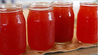 Product - Flower Child in Downtown Santa Monica - Santa Monica, CA Gluten Free Restaurants