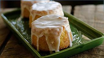 Product - Flower Child in Downtown Santa Monica - Santa Monica, CA Gluten Free Restaurants