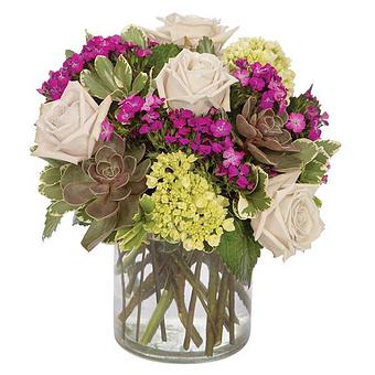 Product - Flower Yard in West Liberty, IA Florists