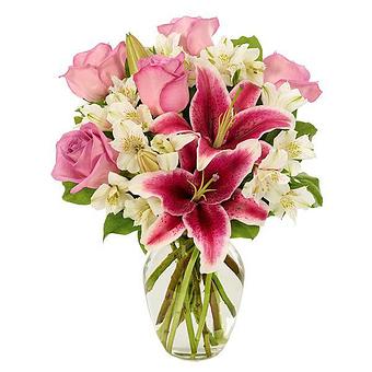 Product - Flowers by Maria in New Port Richey, FL Florists