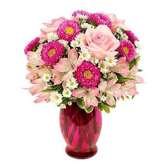 Product - Flowers by Maria in New Port Richey, FL Florists