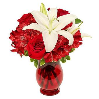 Product - Flowers by Maria in New Port Richey, FL Florists