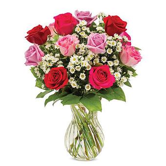 Product - Flowers by Mayra in VALLEY STREAM, NY Florists