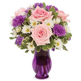 Product - Flowers by Mayra in VALLEY STREAM, NY Florists