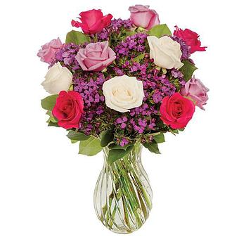Product - Flowers by Mayra in VALLEY STREAM, NY Florists
