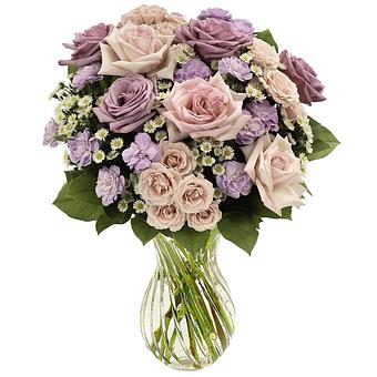 Product - Flowers by Mayra in VALLEY STREAM, NY Florists