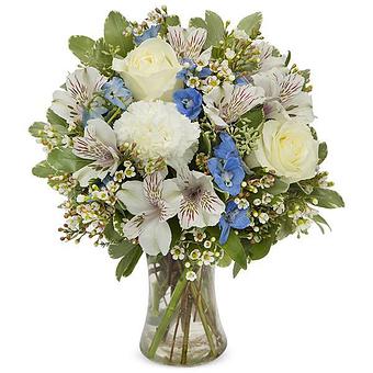 Product - Flowers by Mayra in VALLEY STREAM, NY Florists