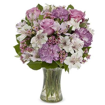 Product - Flowers by Mayra in VALLEY STREAM, NY Florists