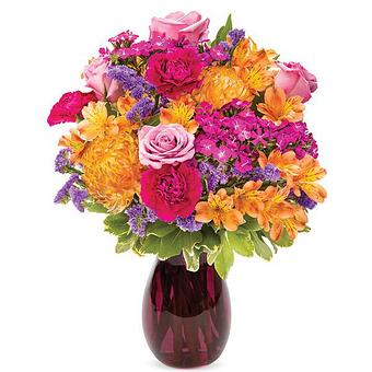 Product - Flowers by Mayra in VALLEY STREAM, NY Florists