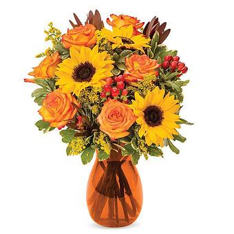 Product - Flowers by Mendez and Jackel in Camden, NJ Florists