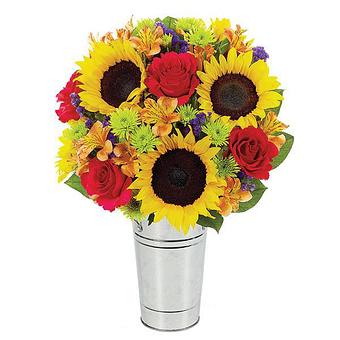 Product - Flowers by Roberta in Midlothian, TX Florists