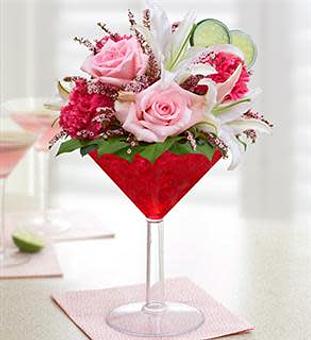 Product - Flowers d'Amour in Bremerton, WA Florists